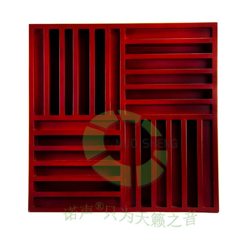 ＱＲＤ/ＭＬＳ擴散體５