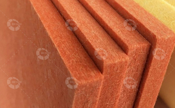 公共建筑場(chǎng)所需要做聲學(xué)設(shè)計(jì) 公共建筑場(chǎng)所需要做聲學(xué)設(shè)計(jì)