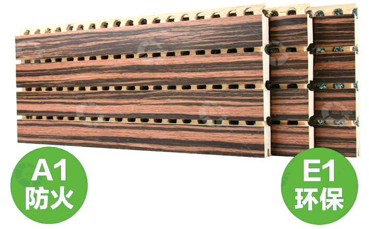 家庭影院聲學(xué)設(shè)計(jì)需要做哪些處理 家庭影院聲學(xué)設(shè)計(jì)需要做哪些處理