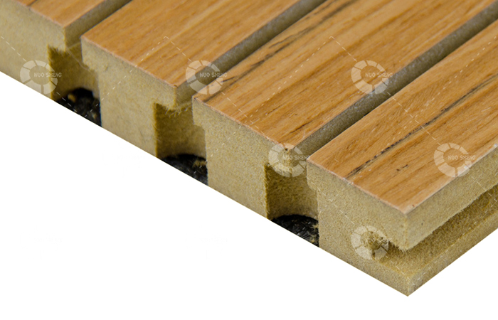 選擇吸音板時需要注意哪些要點(diǎn) 選擇吸音板時需要注意哪些要點(diǎn)