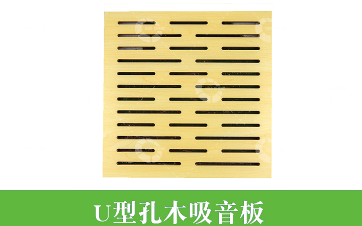 體育館里的吊頂吸音材料有哪些優(yōu)點(diǎn)