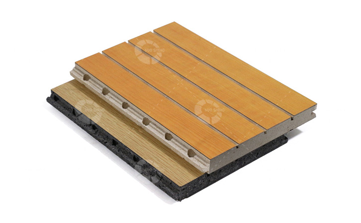 籃球館聲學(xué)設(shè)計(jì) 籃球館聲學(xué)設(shè)計(jì)