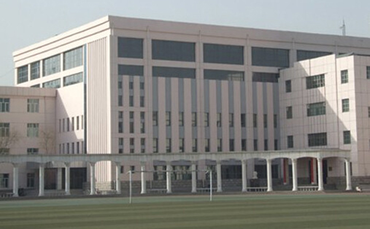 多功能體育館聲學(xué)設(shè)計(jì) 多功能體育館聲學(xué)設(shè)計(jì)