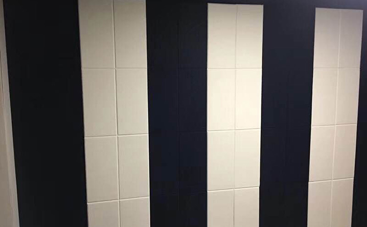 琴房聲學設(shè)計 琴房聲學設(shè)計