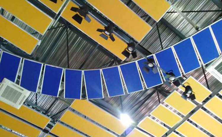 深圳學校體育館 深圳學校體育館