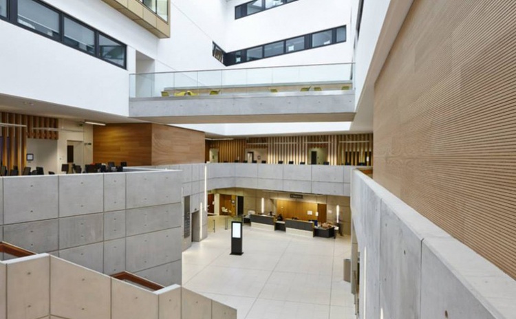 湖南益陽計算機(jī)機(jī)房防火吸音板聲學(xué)工程-2 湖南益陽計算機(jī)機(jī)房防火吸音板聲學(xué)工程-2