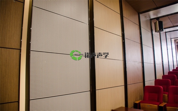 聲學(xué)基本知識