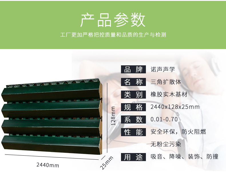 三角擴散體參數(shù) 三角擴散體參數(shù)